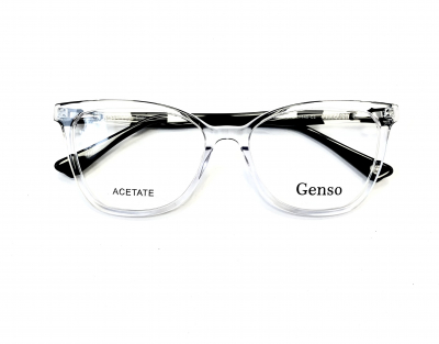 Genso 88865 с2 100 ОЧКОВ Калуга