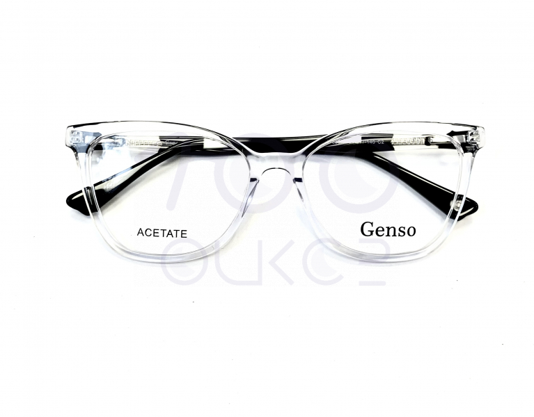 Genso 88865 с2 100 ОЧКОВ Калуга