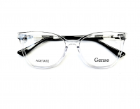 Genso 88865 с2 100 ОЧКОВ Калуга