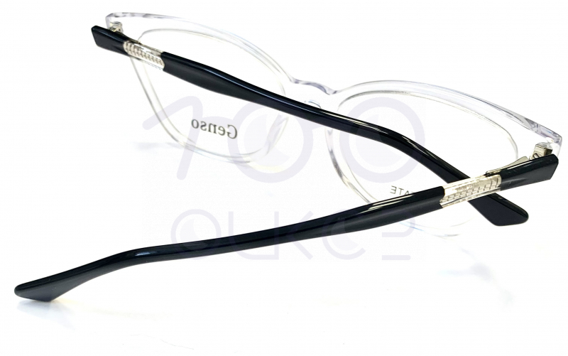 Genso 88865 с2 100 ОЧКОВ Калуга