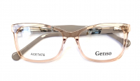 Genso 88907 с2 100 ОЧКОВ Калуга