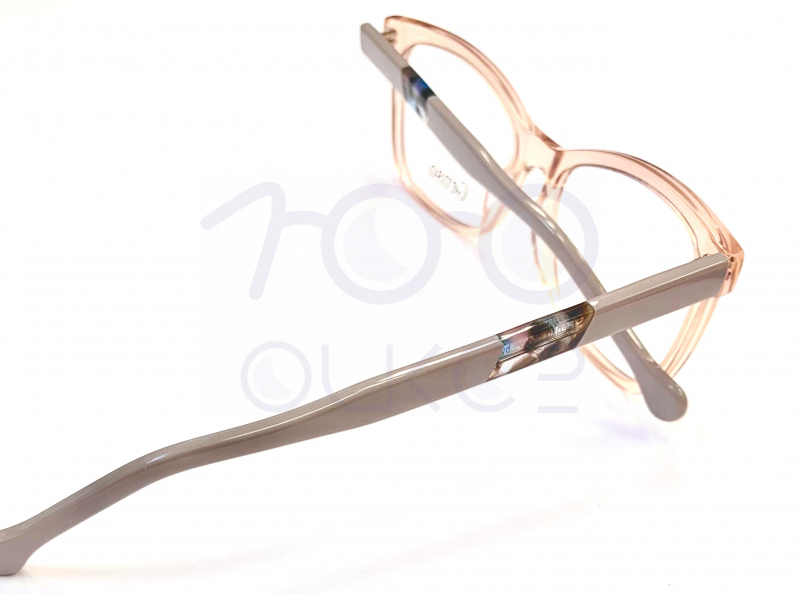 Genso 88907 с2 100 ОЧКОВ Калуга