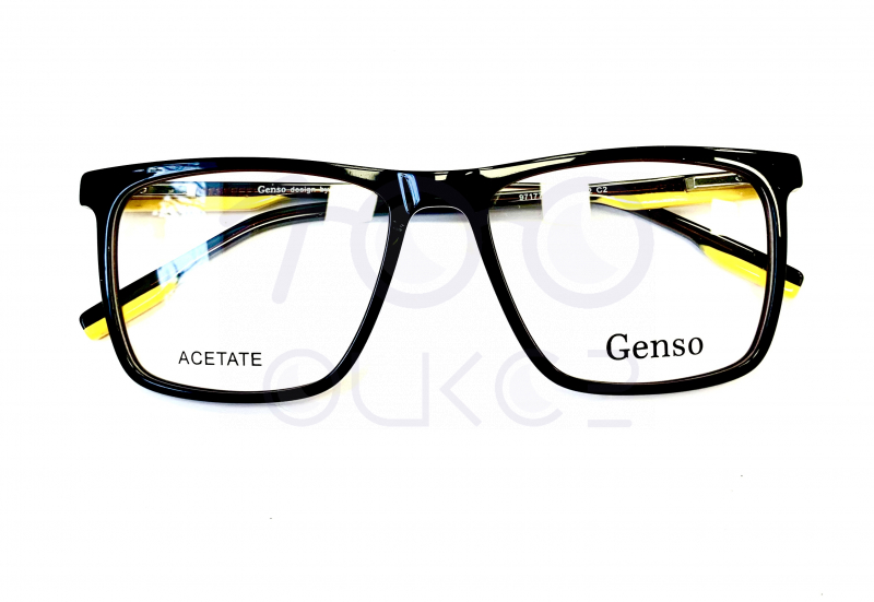 Genso 97177 с2 100 ОЧКОВ Калуга