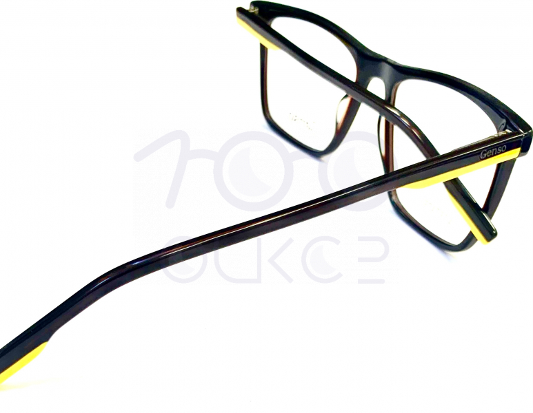 Genso 97177 с2 100 ОЧКОВ Калуга