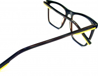 Genso 97177 с2 100 ОЧКОВ Калуга