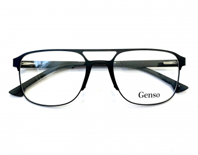 Genso GE068 с1 100 ОЧКОВ Калуга