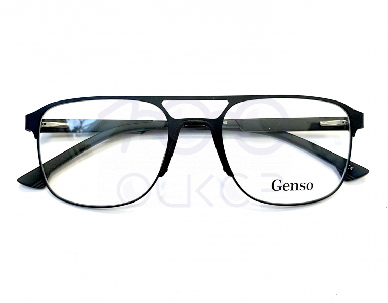 Genso GE068 с1 100 ОЧКОВ Калуга