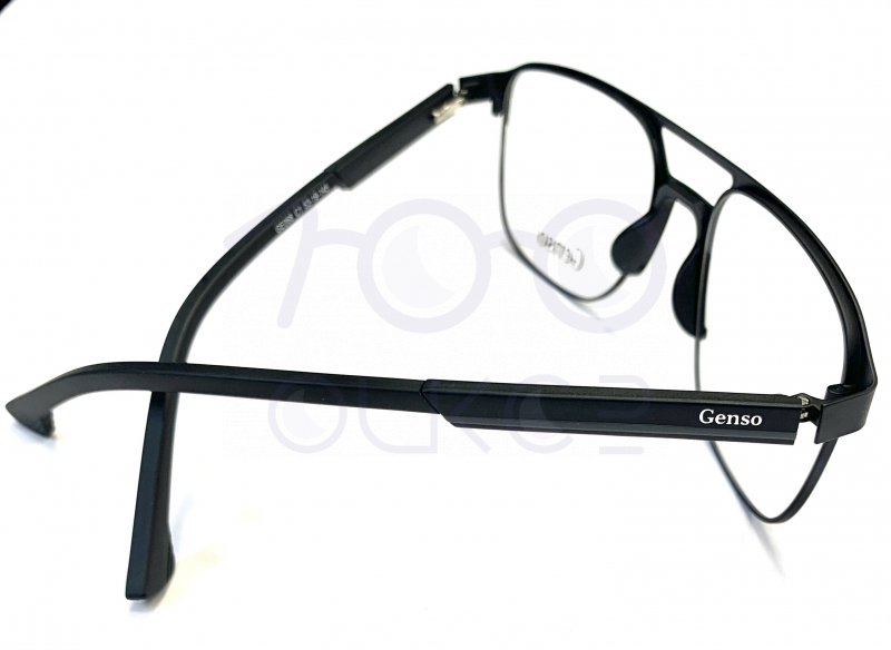 Genso GE068 с1 100 ОЧКОВ Калуга