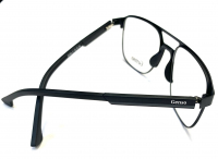 Genso GE068 с1 100 ОЧКОВ Калуга