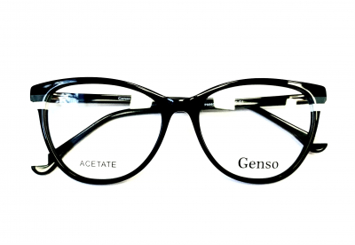 Genso P88601 c1 100 ОЧКОВ Калуга