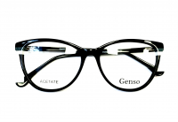 Genso P88601 c1 100 ОЧКОВ Калуга