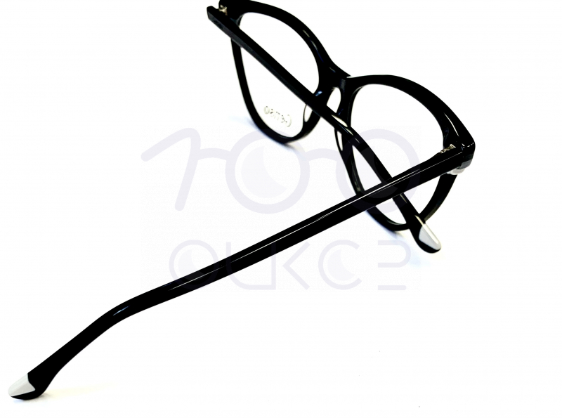 Genso P88601 c1 100 ОЧКОВ Калуга