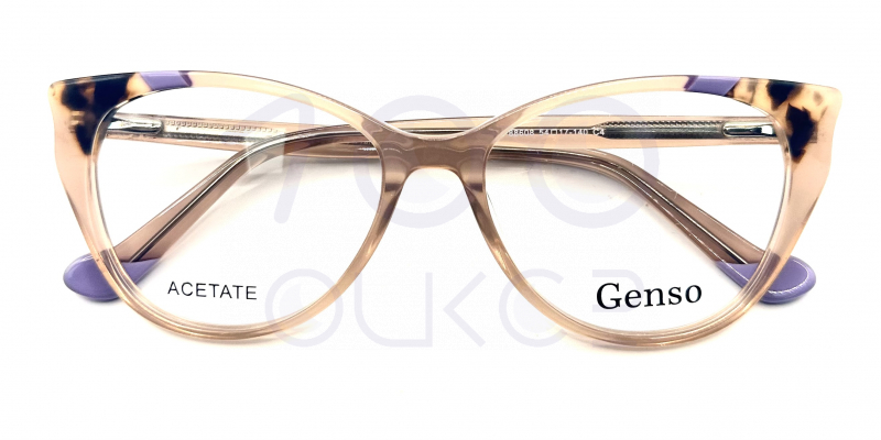 Genso P88608 c4 100 ОЧКОВ Калуга