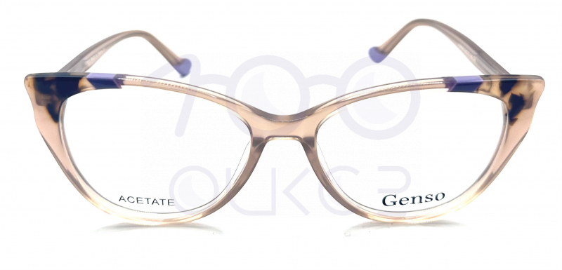 Genso P88608 c4 100 ОЧКОВ Калуга