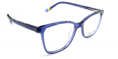 Lazzaro 9110 c02 100 ОЧКОВ Калуга