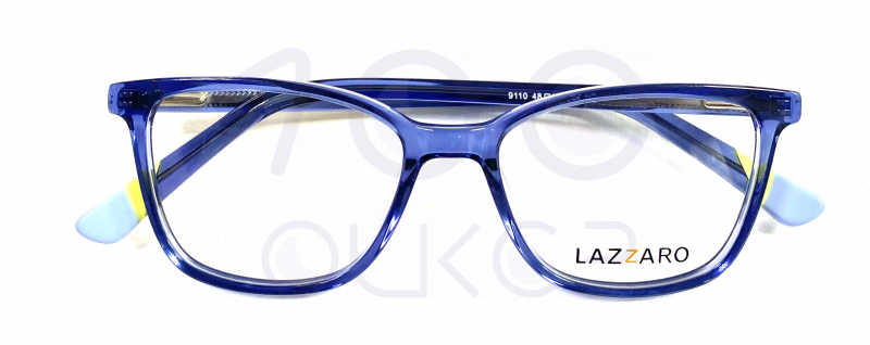 Lazzaro 9110 c02 100 ОЧКОВ Калуга