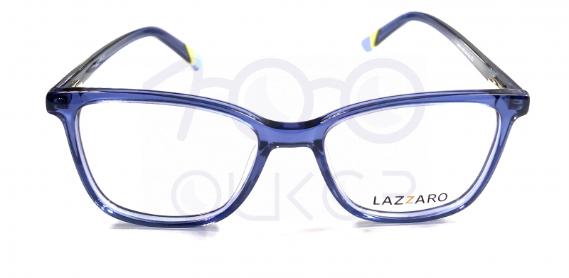Lazzaro 9110 c02 100 ОЧКОВ Калуга