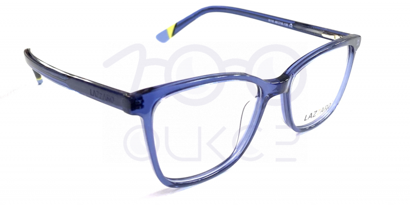 Lazzaro 9110 c02 100 ОЧКОВ Калуга