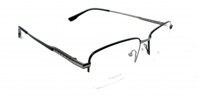 Lazzaro IP86022 c2 100 ОЧКОВ Калуга