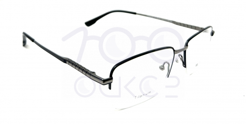 Lazzaro IP86022 c2 100 ОЧКОВ Калуга