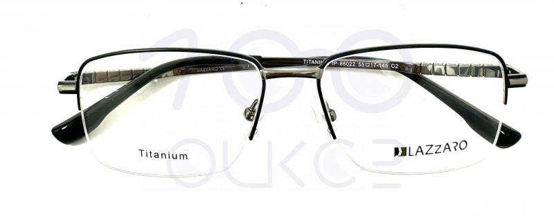 Lazzaro IP86022 c2 100 ОЧКОВ Калуга