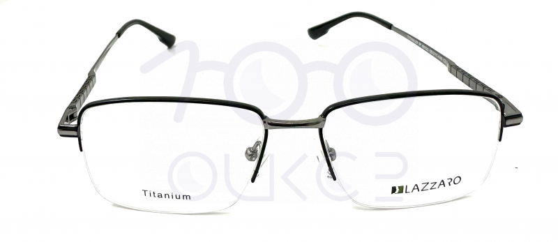 Lazzaro IP86022 c2 100 ОЧКОВ Калуга