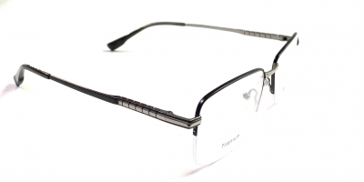 Lazzaro IP86022 c4 100 ОЧКОВ Калуга