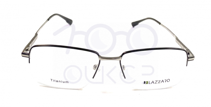 Lazzaro IP86022 c4 100 ОЧКОВ Калуга