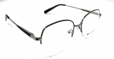 Lazzaro L403 c1 100 ОЧКОВ Калуга