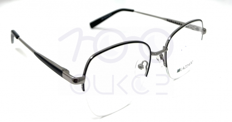 Lazzaro L403 c1 100 ОЧКОВ Калуга