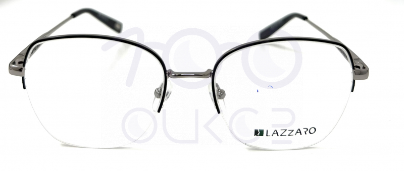 Lazzaro L403 c1 100 ОЧКОВ Калуга