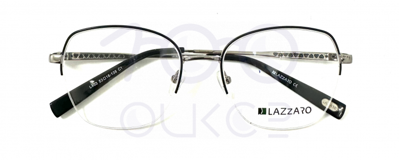Lazzaro L403 c1 100 ОЧКОВ Калуга