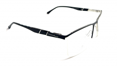 Lazzaro Lux 7166 c1 100 ОЧКОВ Калуга