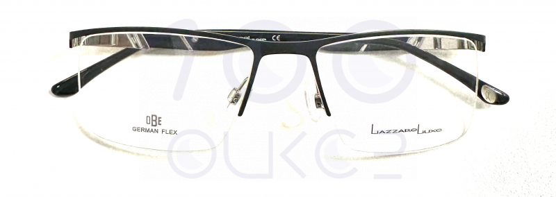 Lazzaro Lux 7166 c1 100 ОЧКОВ Калуга