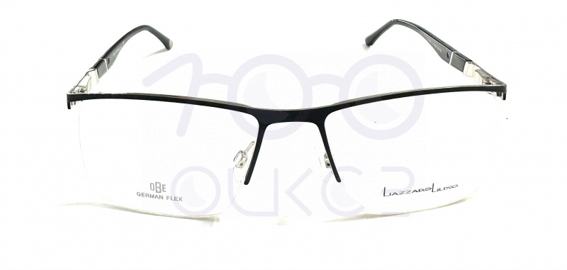 Lazzaro Lux 7166 c1 100 ОЧКОВ Калуга