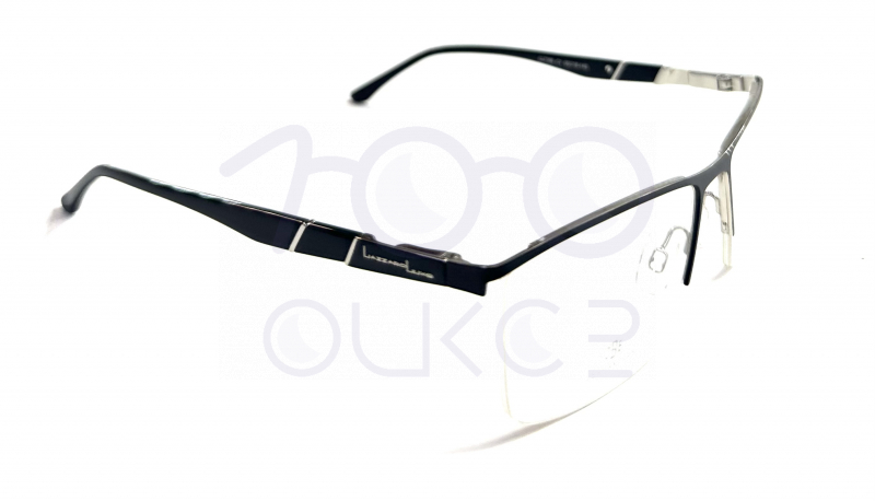 Lazzaro Lux 7166 c1 100 ОЧКОВ Калуга