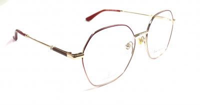 Lazzaro Lux 7187 c2 100 ОЧКОВ Калуга