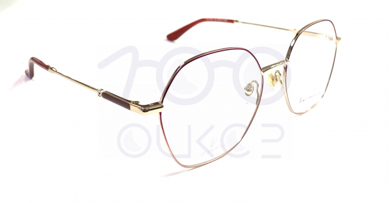 Lazzaro Lux 7187 c2 100 ОЧКОВ Калуга