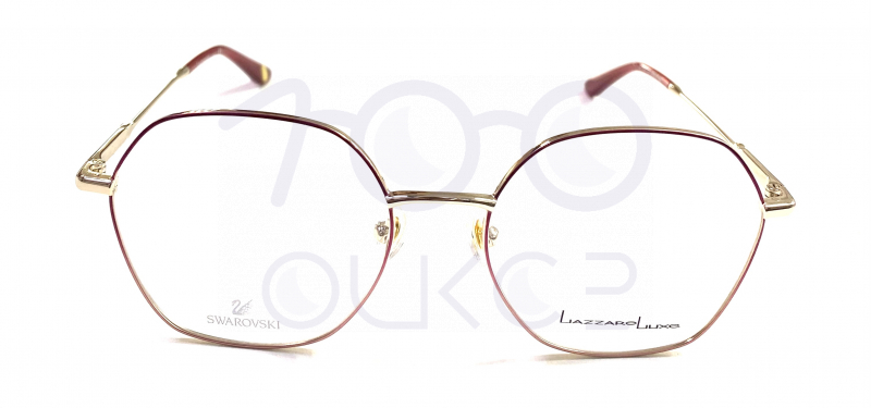 Lazzaro Lux 7187 c2 100 ОЧКОВ Калуга