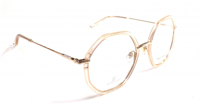 Lazzaro Lux 7191 c1 100 ОЧКОВ Калуга