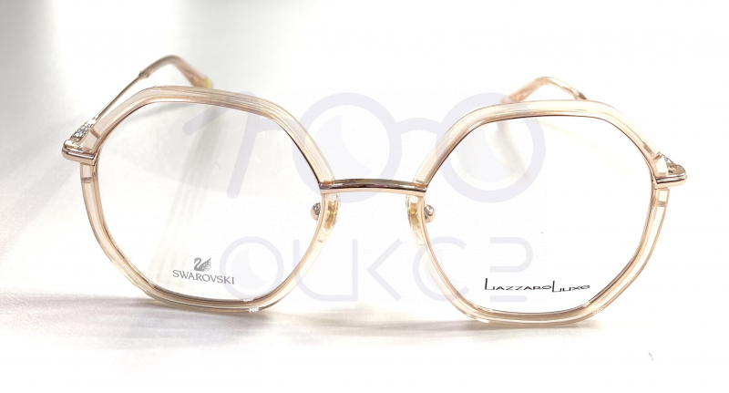 Lazzaro Lux 7191 c1 100 ОЧКОВ Калуга