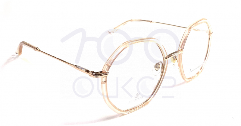 Lazzaro Lux 7191 c1 100 ОЧКОВ Калуга