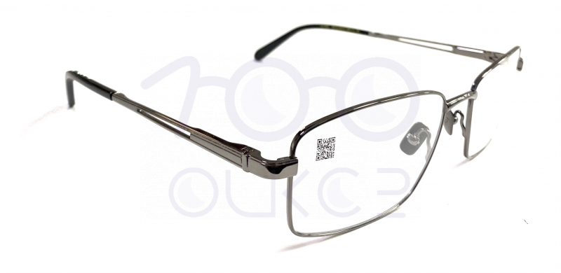 Lazzaro Lux 7194 c3 100 ОЧКОВ Калуга