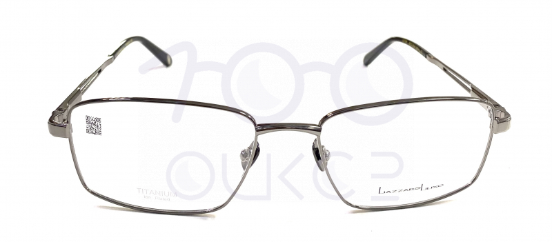 Lazzaro Lux 7194 c3 100 ОЧКОВ Калуга