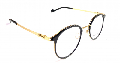 Lazzaro Lux 7200 c1 100 ОЧКОВ Калуга