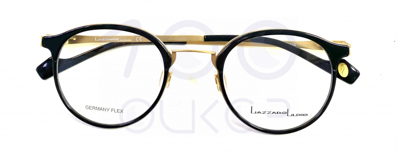 Lazzaro Lux 7200 c1 100 ОЧКОВ Калуга