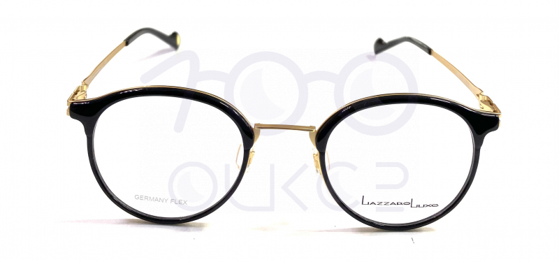 Lazzaro Lux 7200 c1 100 ОЧКОВ Калуга