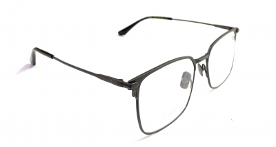 Lazzaro Lux 7207 c2 100 ОЧКОВ Калуга