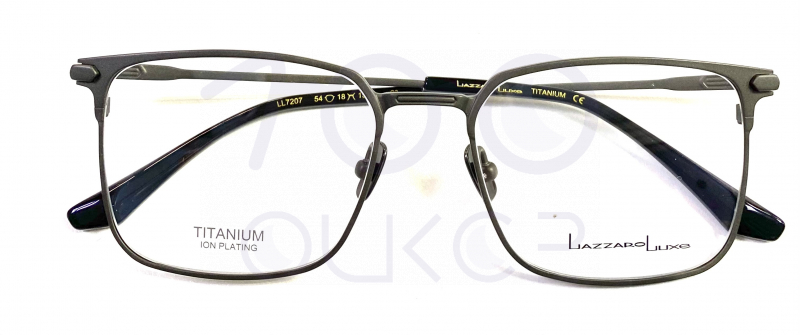 Lazzaro Lux 7207 c2 100 ОЧКОВ Калуга