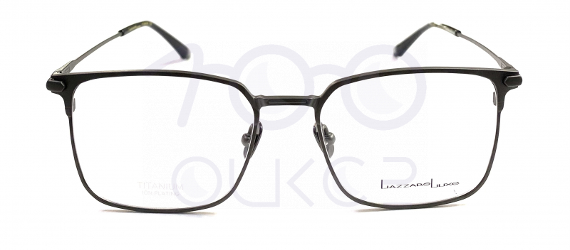 Lazzaro Lux 7207 c2 100 ОЧКОВ Калуга